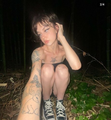 kazumiiaddii ポルノスター ホット 写真