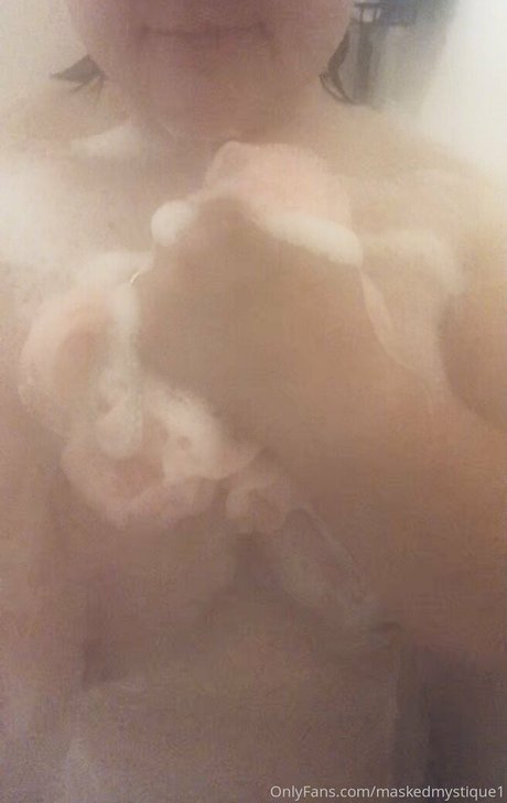 アナルアジア人オンリーファンズ 素敵 写真