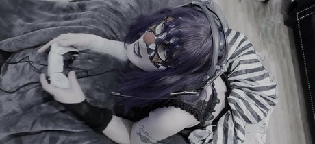 flamenymph ポルノスター パーフェクト 画像