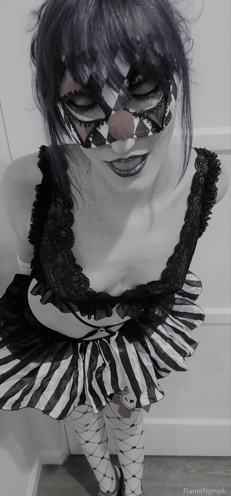 ぽっちゃりラテン系オンリーファンズ 無料 写真