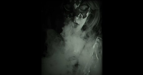 flamenymph 無料モデル ギャラリー