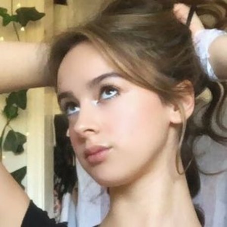 babielambuwu 無料モデル ギャラリー