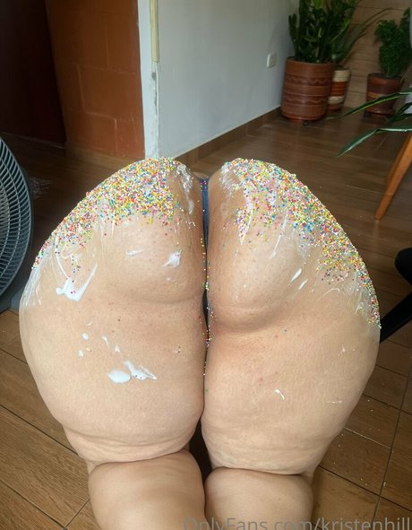 太った足のオンリーファンズ えろ 写真