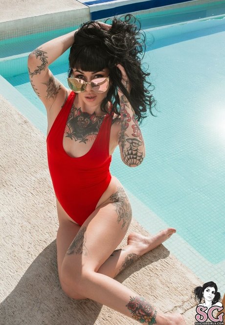 アナルティーンオンリーファンズ トップ アーカイブ