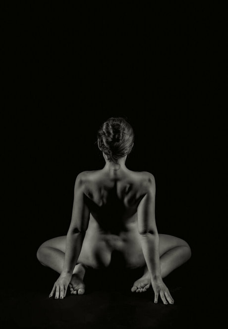 britishpixie スター ヌード ギャラリー