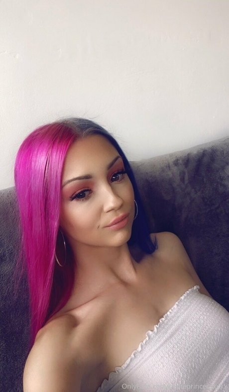 mrspetitexxx HDモデル 画像