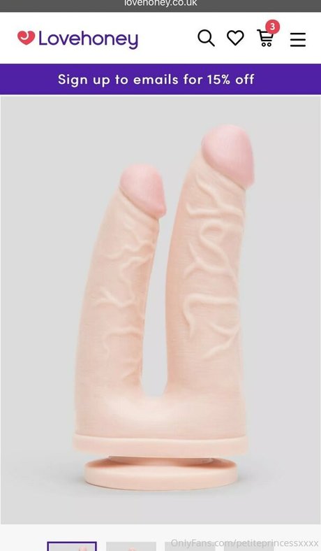 mrspetitexxx 美しいスター ギャラリー