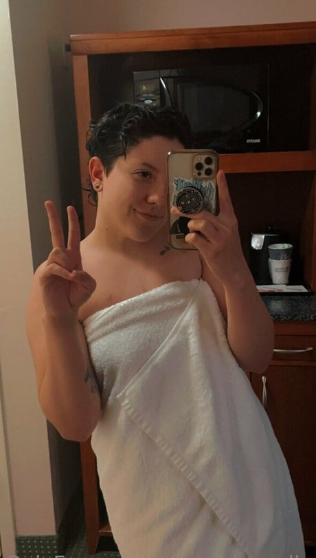 スムーズなオンリーファンズ ベスト 写真