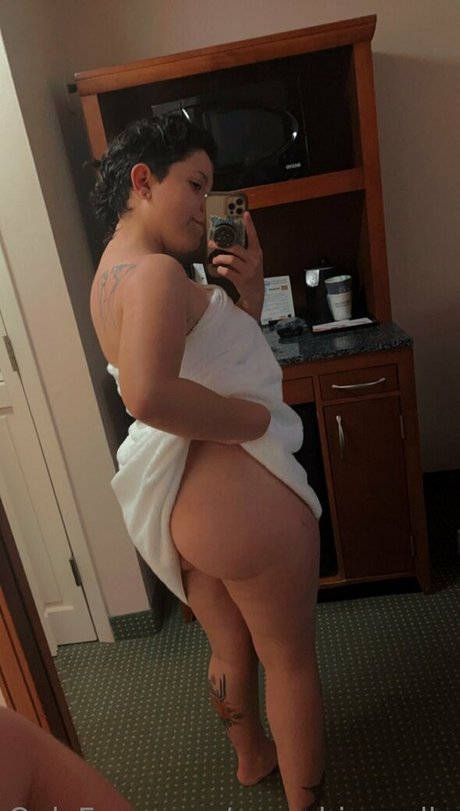 黒檀の指入れオンリーファンズ 無料アダルト 画像