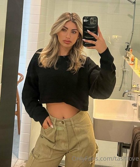 コスプレ フェムボーイ オンリーファンズ パーフェクト 写真