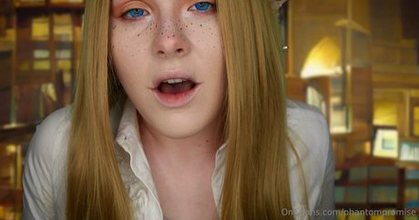 巨乳カップルオンリーファンズ 美しい裸 画像