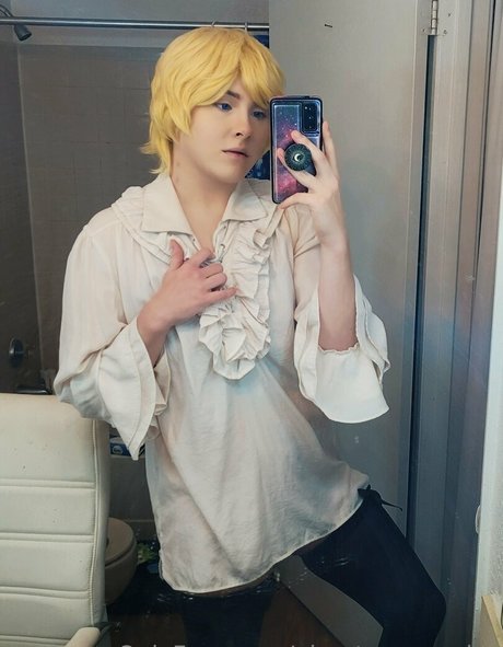 毛深いアジア人オンリーファンズ 可愛い ギャラリー