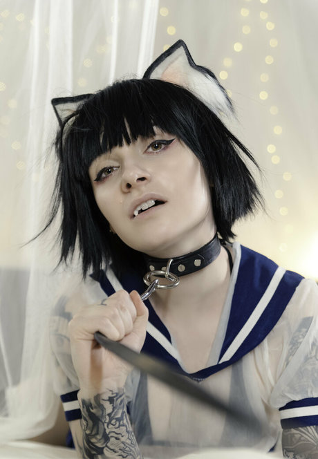 アナルファックオンリーファンズ 無料ポルノ 画像