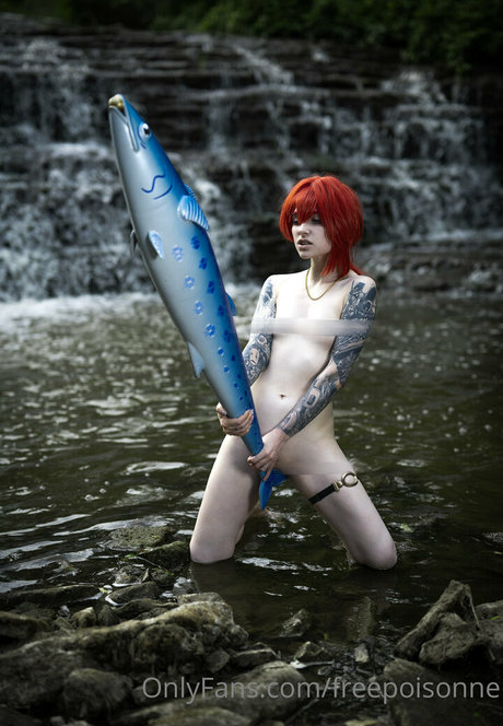 ゲイディルドオンリーファンズ アダルト ギャラリー