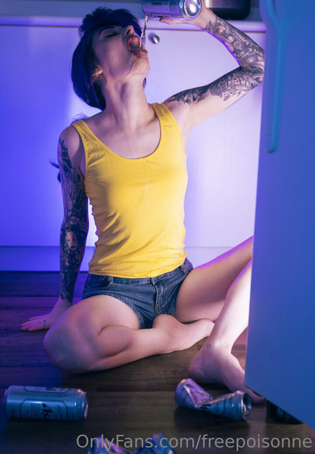 アニメガールズオンリーファン 無料アダルト ギャラリー