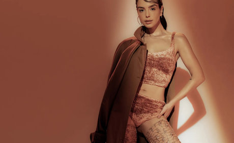 ビキニプリンセスオンリーファンズ ポルノ ギャラリー