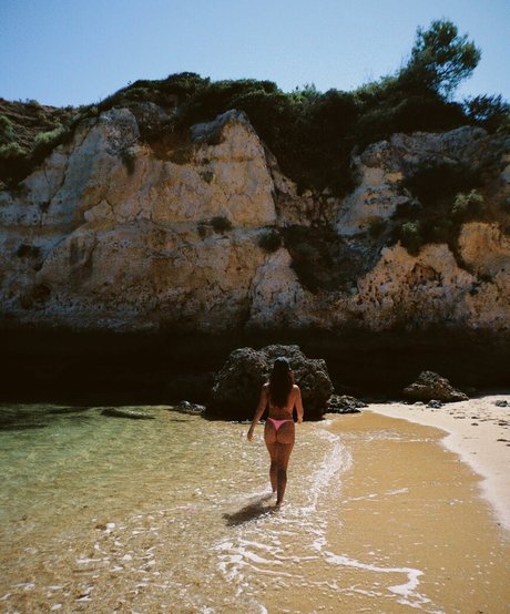 アウトドア 熟女 オンリーファンズ ホットポルノ 写真