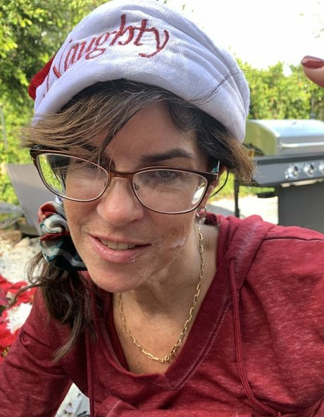 Mary Burke セクシー女優 ギャラリー