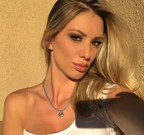 Savannahjean14 無料スター アーカイブ