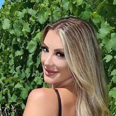 貞操帯オンリーファンズ HD 画像