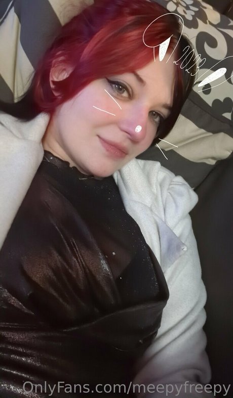 柔軟なティーンオンリーファン 無料セクシー ギャラリー