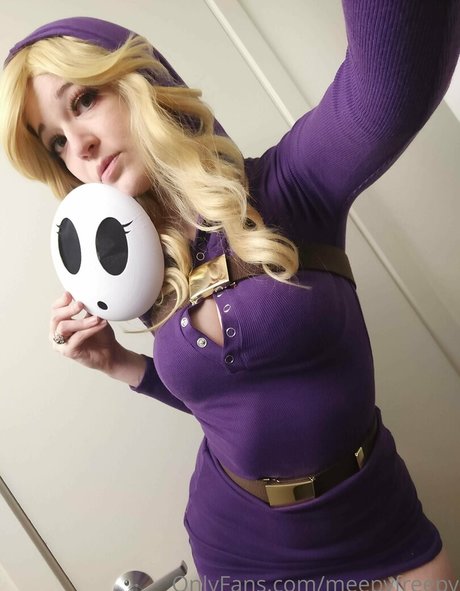 meepyfreepy ポルノスター セックス ギャラリー