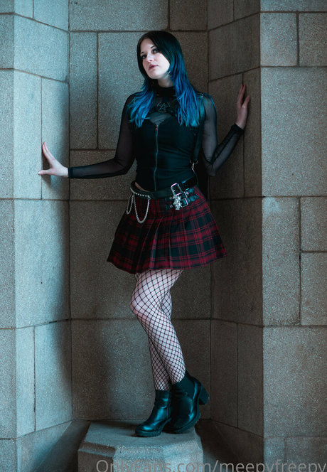 meepyfreepy ポルノスター xxx 写真