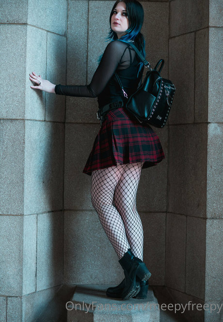 meepyfreepy セックス女優 写真