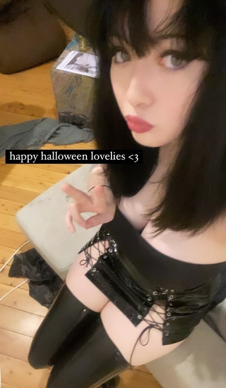 em0 wannab 完璧なモデル ギャラリー