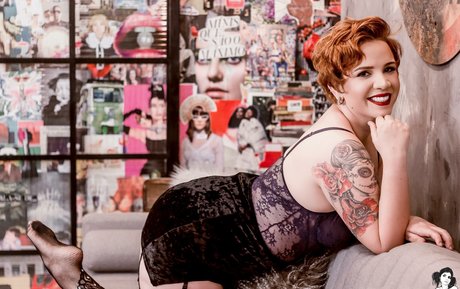 taleesg ポルノ女優 写真