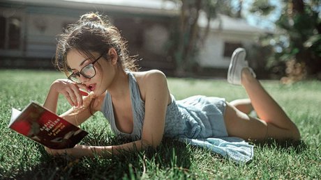 delaia gonzalez アダルトモデル 画像