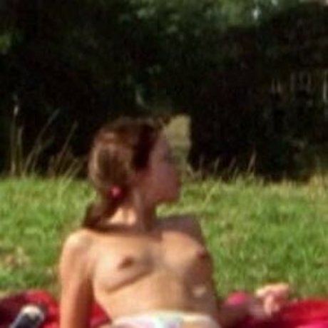 Emily Blunt 美しいモデル ギャラリー