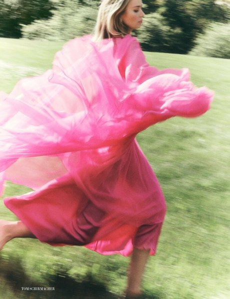 黒人ティーンオンリーファンズ 無料セックス 写真