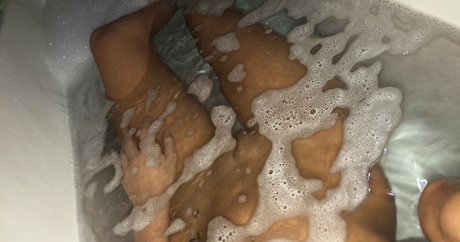 jenniferann アートモデル 写真