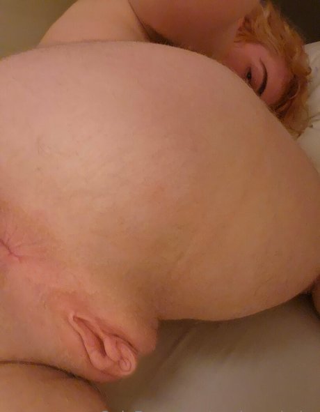 noahwaybabe エロティックなスター 画像