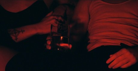 noahwaybabe 素敵なスター アーカイブ