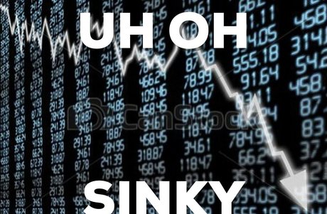 アナルコスプレオンリーファンズ ヌード 画像