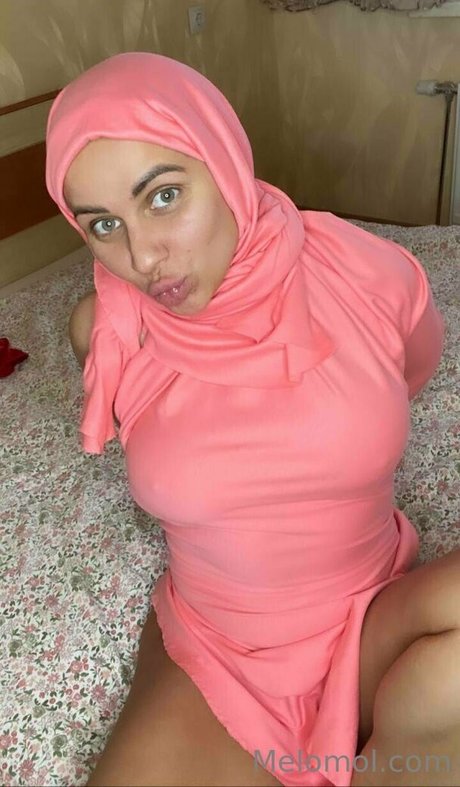 melo4free ヌードモデル 画像