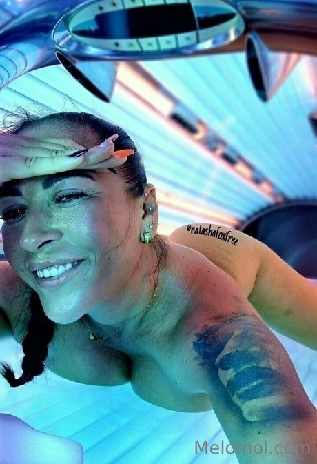 ぽっちゃりティーンオンリーファンズ 無料ヌード 写真