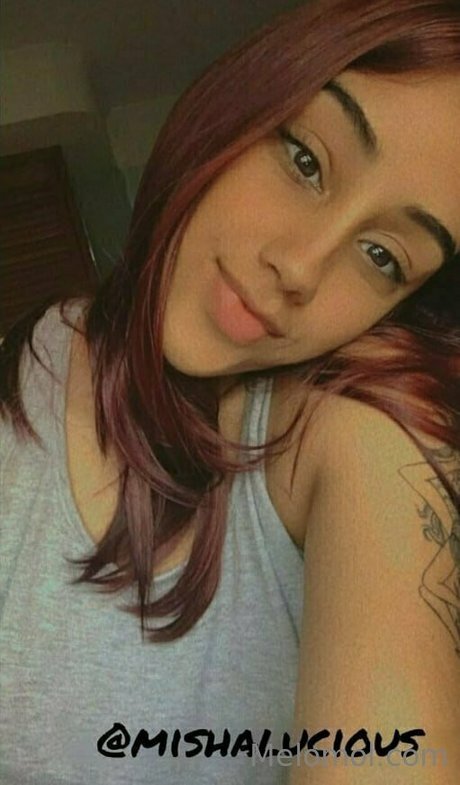 小さなおっぱいオンリーファンズ 無料ポルノ アーカイブ