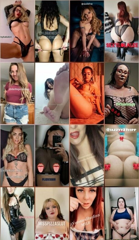 巨乳ランジェリーオンリーファンズ ヌード 画像