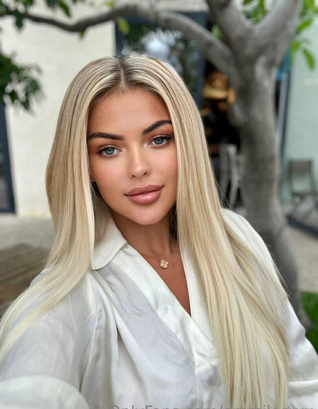 レズビアン乱交オンリーファンズ ホットヌード アーカイブ