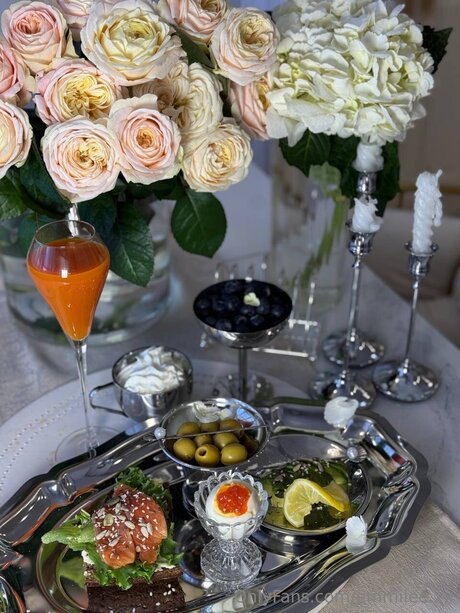 巨大ディルドオンリーファンズ ホット 画像