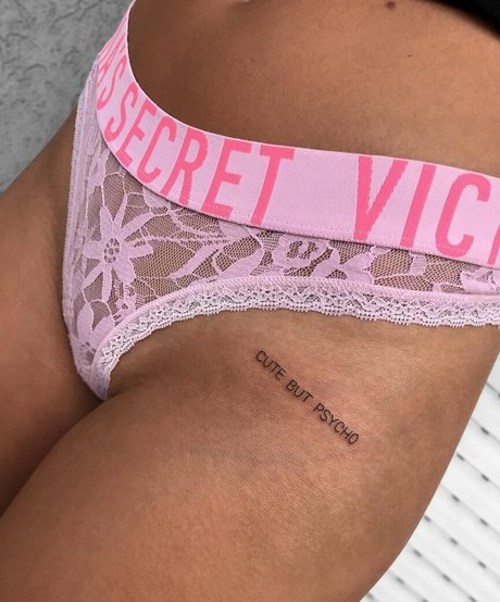 ニューハーフが男とセックスするオンリーファンズ アートxxx 写真