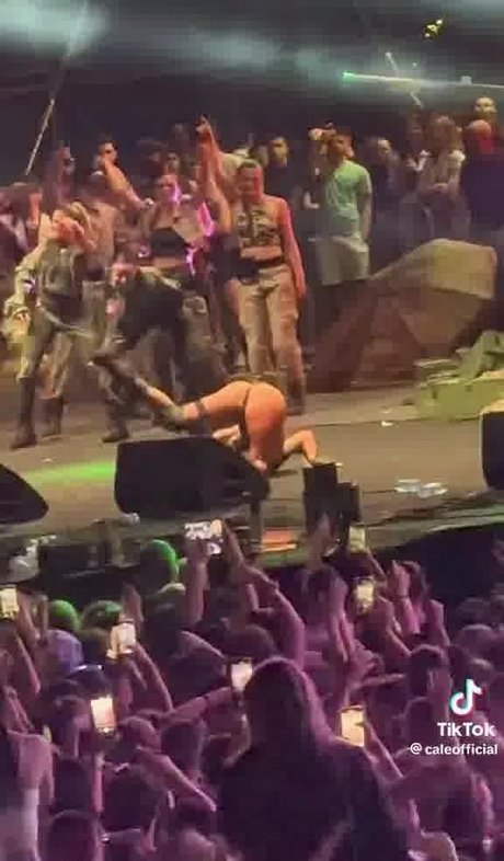 Teodora Dzehverovic プロフィール写真