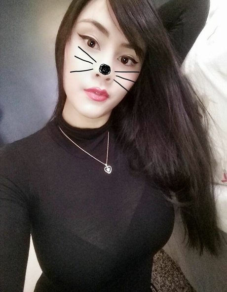 Marine 素敵なモデル 写真