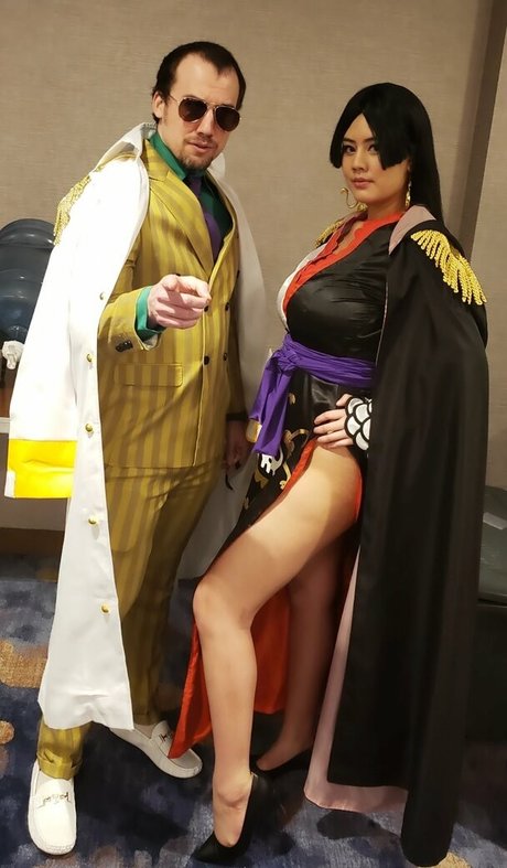 Marine xxx女優 画像