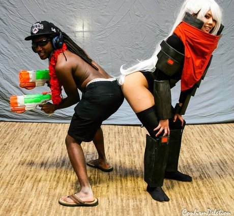 Marine 美しい女優 写真