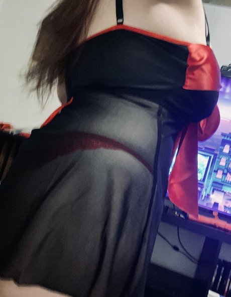 tabbybbaby ヌードモデル ギャラリー