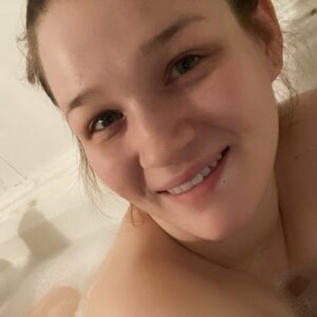 tabbybbaby ポルノスター セクシー アーカイブ